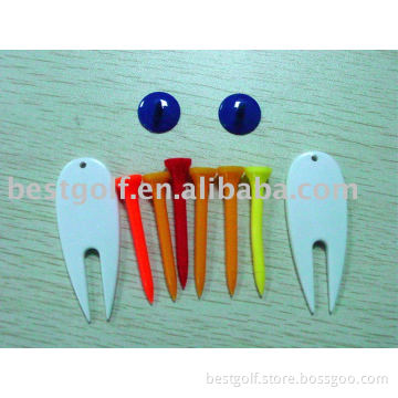 golf accessory